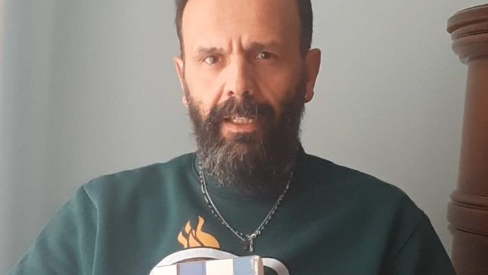 “Oltre i limiti: non sono un disabile”, acquista il nuovo libro di Michele Chiariello - immagine 1