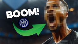 Calciomercato Inter | Due colpi a gennaio: “Uno sarà devastante”