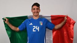 La probabile formazione dell’Italia per la Croazia: da Cambiaso a Retegui, cambi e novità