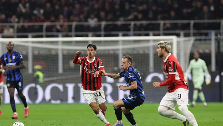 Inter, la chiave è tutta nell’atteggiamento: le possibili modifiche tattiche di Inzaghi - immagine 1