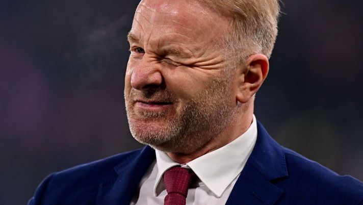 Milan, un altro difensore importante si aggiunge alla lista per il calciomercato estivo