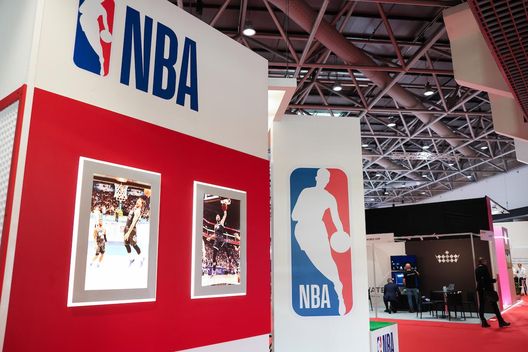 Inter e Milan nella NBA: progetto concreto e ricchissimo! I dettagli con Armani- immagine 2