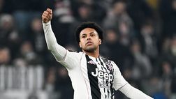 Moretto – McKennie, il rinnovo con la Juve diventa una possibilità: cosa filtra su Inter e Milan