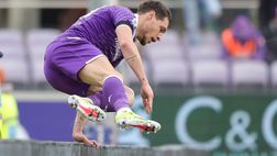 Belotti-Kaio Jorge. Come sarebbe finita a centravanti invertiti?