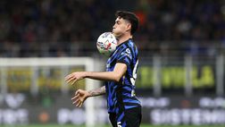 Cannavaro: “Inter favorita, ma Napoli e Juve hanno speso. Bastoni può essere leader dell’Italia”