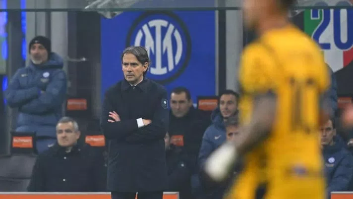 CdS – Inter in vetta con sofferenza. La mossa di Inzaghi porta i tre punti - immagine 1