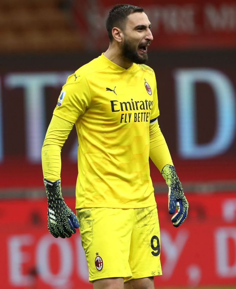 Dal cuore francese all’anima balcanica: il nuovo volto del Milan- immagine 2