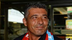 Catania, Tabbiani vuoi la Serie B? C’è un tabù storico da sfatare