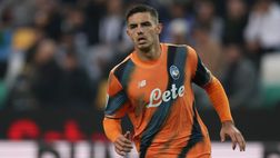 Con un giallo salteranno la 38a giornata: ecco tutti i 49 diffidati in Serie A, novità Krstovic e Mkhitaryan