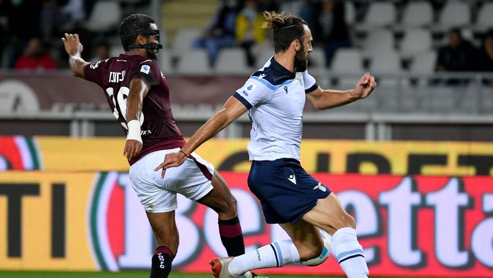 Lazio, la difesa il punto debole: 47 gol subiti da inizio stagione - immagine 1