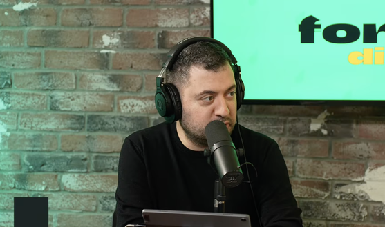 Pastore: “Mai vista capolista a +7 così criticata. E l’Inter lo fa da sola: è in crisi di…”- immagine 2