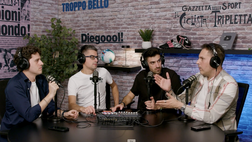 VIDEO / L’Inter rialza la testa: quali sono i meriti di Chivu