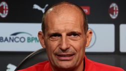 Ordine: “Allegri difensore pubblico numero uno degli arbitri. Fa un certo effetto”