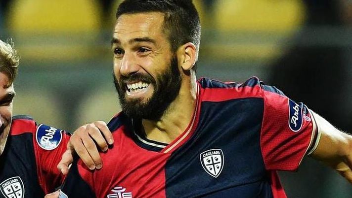 Il Cagliari di Ranieri non muore mai: clamorosa vittoria in rimonta con il Sassuolo - immagine 1