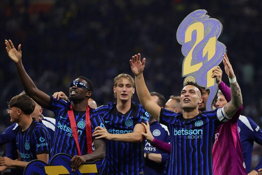 Serie A 2026-2027: ecco le 20 squadre. Il 5 giugno sarà svelato il calendario- immagine 3