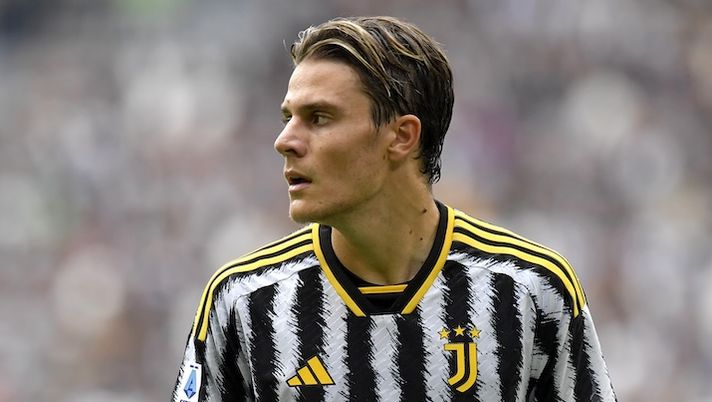 Tuttosport: “Fagioli, la squalifica termina domenica e Allegri contro il Bologna…” - immagine 1