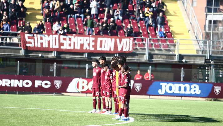 Torino Primavera, una debacle pesante figlia di scarsa lucidità - immagine 1