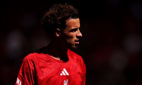 CorSera – Curtis Jones, Inter e Liverpool al lavoro: manca un’intesa definitiva, ma…- immagine 2