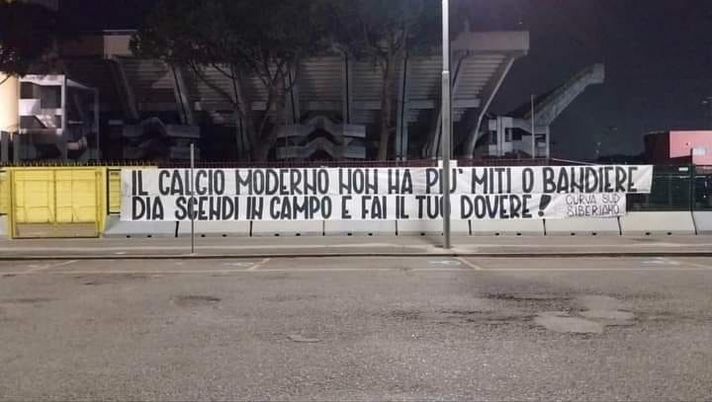 Dia-Sanabria, il derby dei malumori: Toro a Salerno, dopo i tradimenti juventini sul mercato… - immagine 1