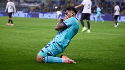 I voti di Parma-Bologna al fantacalcio: Castro show! La scelta su Cutrone, Miranda come Bernabè