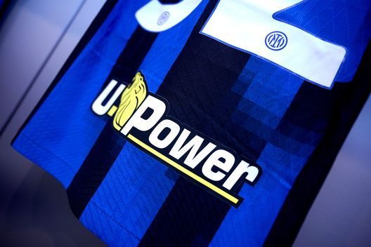 Tancredi Palmeri: “Il sorriso di Di Maria alla domanda sui presunti contatti con l’Inter…”- immagine 2