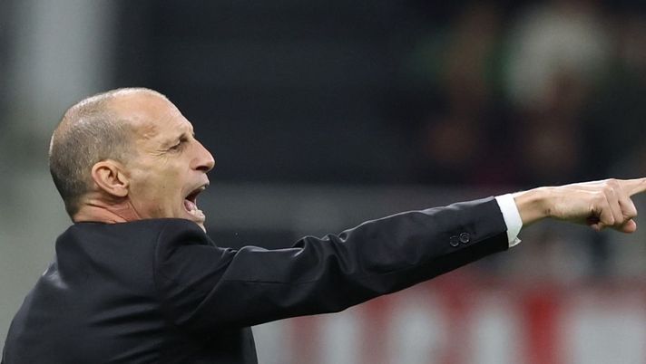 Milan-Virtus Entella, ecco dove vedere l'amichevole: i dettagli