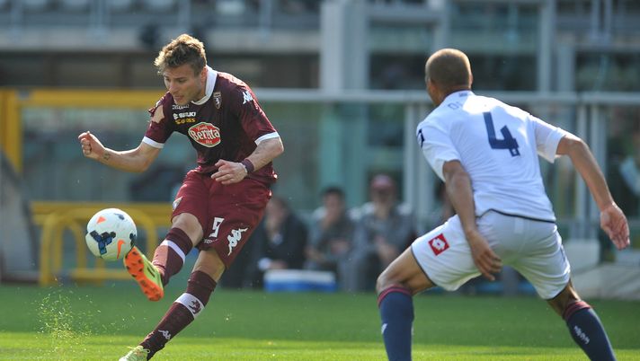 Torino-Genoa, i precedenti: granata imbattuti in casa da quell’amaro 2009- immagine 2