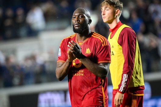 Roma, con il Genoa resta il “dubbio” Dybala. De Rossi: “Abbiamo giocatori incedibili”- immagine 2