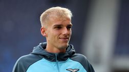 DAI CAMPI – Brutte notizie per Isaksen e Casale! Gosens, Gimenez, Fofana, Mina, Lucumì, Lobotka, Serdar…