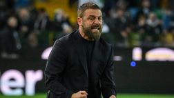 DDR, non solo gioia: “Noi lasciati soli”