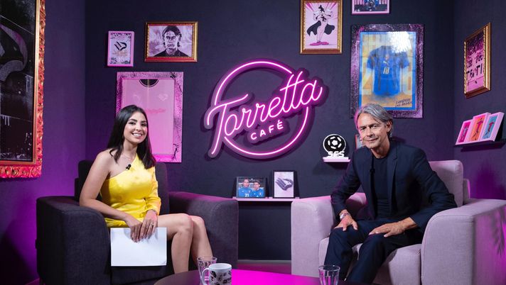 Giornale di Sicilia: Inzaghi: “Non vedo l’ora di riempire il Barbera” - immagine 1