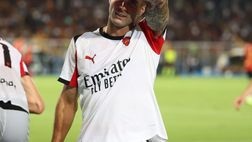 Pulisic, la stella che non si può spegnere: il Milan deve blindarlo