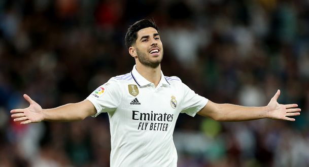 Inter, dietro Thuram-Lautaro il vuoto: a gennaio scelto Asensio, ma poi…- immagine 3