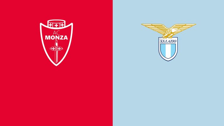 Monza-Lazio 0-1 – Tabellino e cronaca della gara in tempo reale - immagine 1