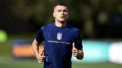 INFO SOS – Nuovo contatto per Buongiorno: il Napoli si muove e Conte lo apprezza