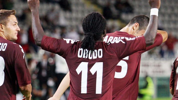 Christian Obodo rapito ancora: “Chiuso 4 ore in un bagagliaio” - immagine 1