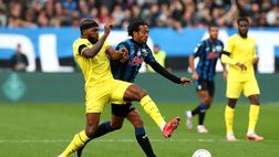 Lazio, Tavares out per Bodo/Glimt e derby: e in estate…