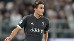 Juventus, Fagioli travolto dalla vergogna per le scommesse: e sull’amico Tonali dice che …