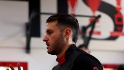 Pellegatti rivela: “Un nome può solleticare il Milan. Gimenez è sul mercato? Mi dicono …”