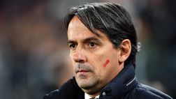 Inzaghi: “Cuadrado non ancora titolare, convive con l’infortunio. Dumfries, Sanchez e la Thu-La…”