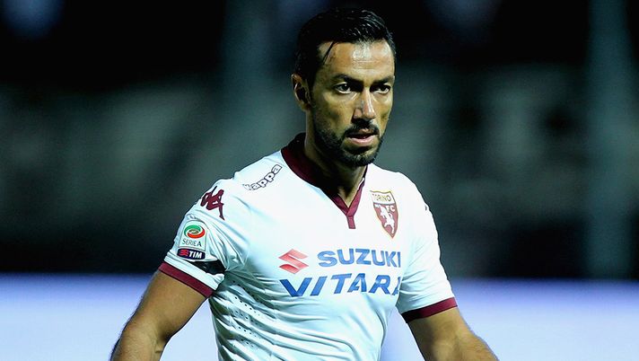 Carpi-Torino, le formazioni ufficiali - immagine 1