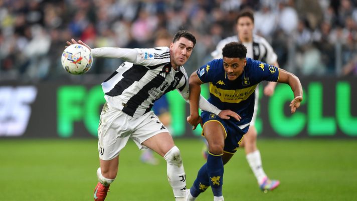 Milan, De Winter, gli ostacoli su Comuzzo e la necessità di due centrali de-winter-cifre-prezzo-ufficiale-milan-gli-ostacoli-su-comuzzo-e-la-necessita-di-due-centrali-juventus-vlahovic-news-percentuale-futura-rivendita