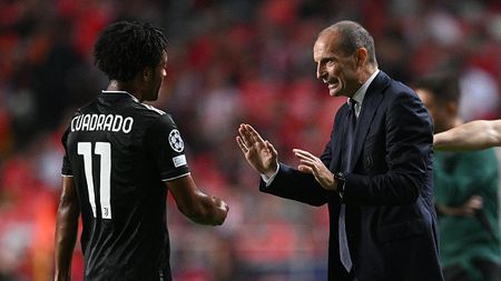 max-allegri-scherza-con-il-panita-cuadrado-io-il-rigore-te-lo-paravo