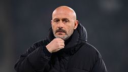 Bologna, giornata di riposo per il gruppo di Italiano: martedì la sfida col Milan