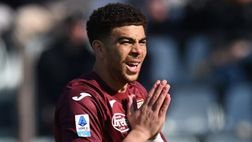 Torino, da Aboukhlal e Anjorin ad Adams: tutti i segnali dall’amichevole contro il Monaco