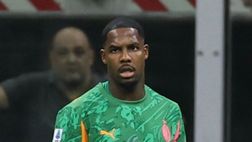 Milan-Bologna, infortunio per Maignan e Pavlovic: le loro condizioni | PM News