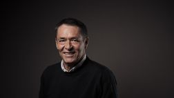 Fondazione S.S. Lazio 1900: Marco Chiarion Casoni eletto nuovo Presidente