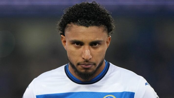 Atalanta-Cagliari, le formazioni ufficiali: fuori Viola! La scelta su Ederson, CDK e Bellanova Atalanta-Cagliari, le formazioni ufficiali: fuori Viola! La scelta su Ederson, CDK e Bellanova - immagine 1