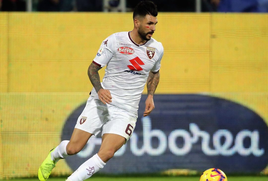 Fotogallery – Cagliari-Torino 0-0: in Sardegna un’occasione persa - immagine 35