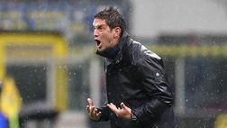 Inter, Chivu scaccia i fantasmi: ecco il concetto su cui sta martellando la squadra ad Appiano